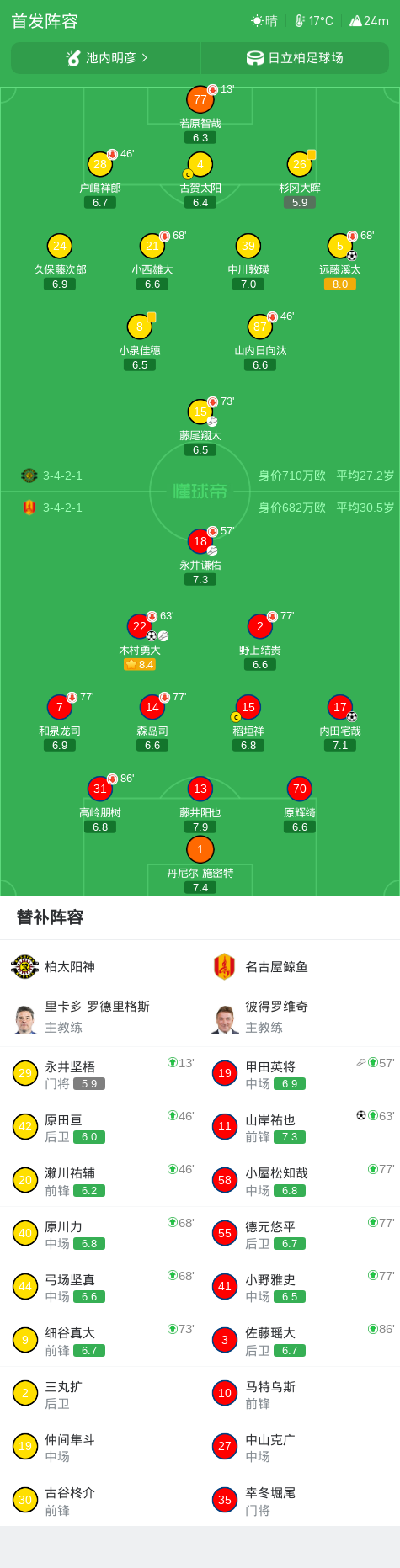 专业vinbet浩博服务