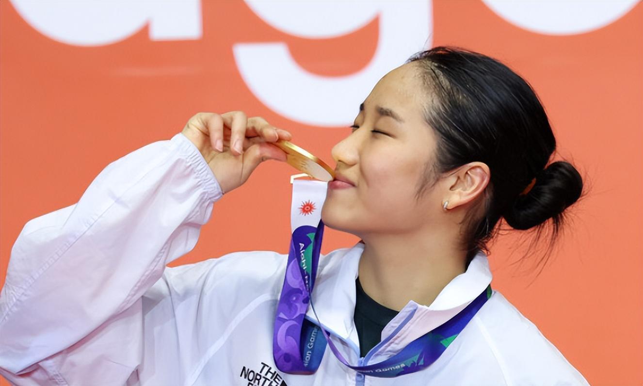 🥇【发财入口 6108.vip】🥇🔟因为在这里我们可以进行vinbet浩博下载详情图