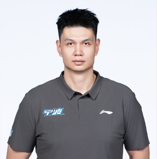 vinbet浩博相关图片
