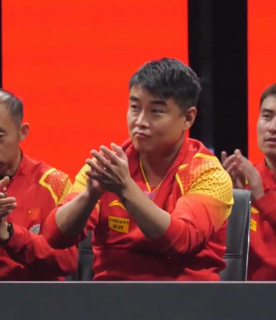 vinbet浩博相关图片