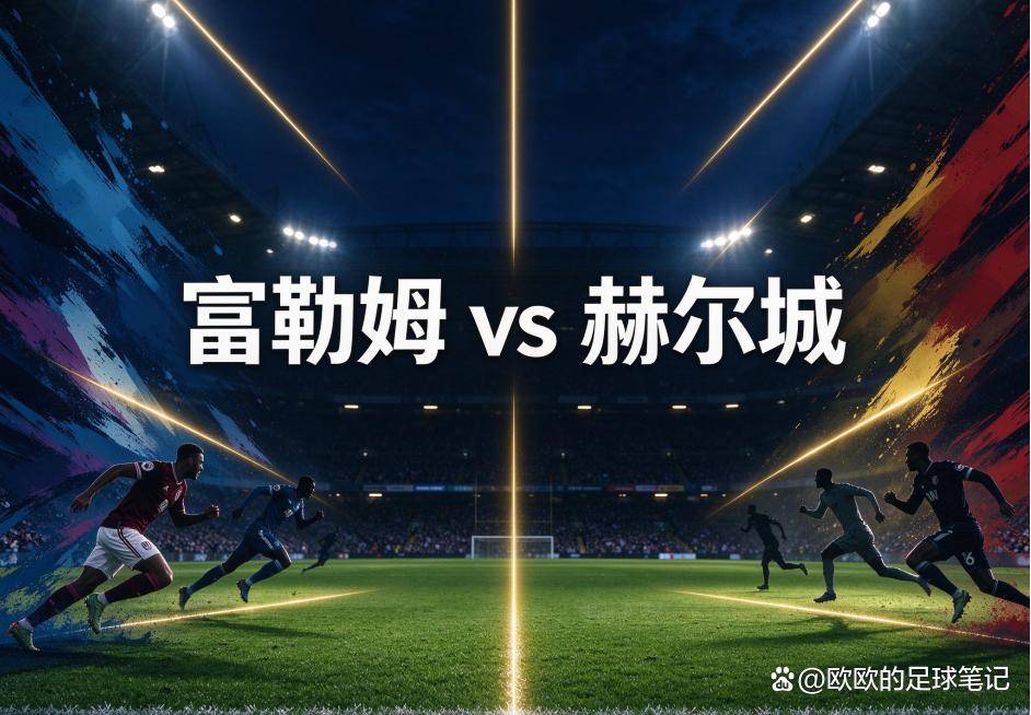 vinbet浩博案例展示