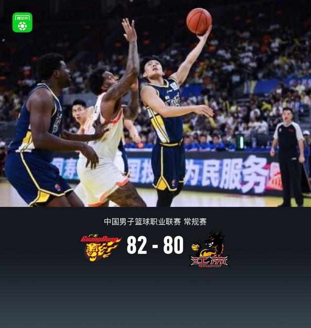 vinbet浩博相关图片