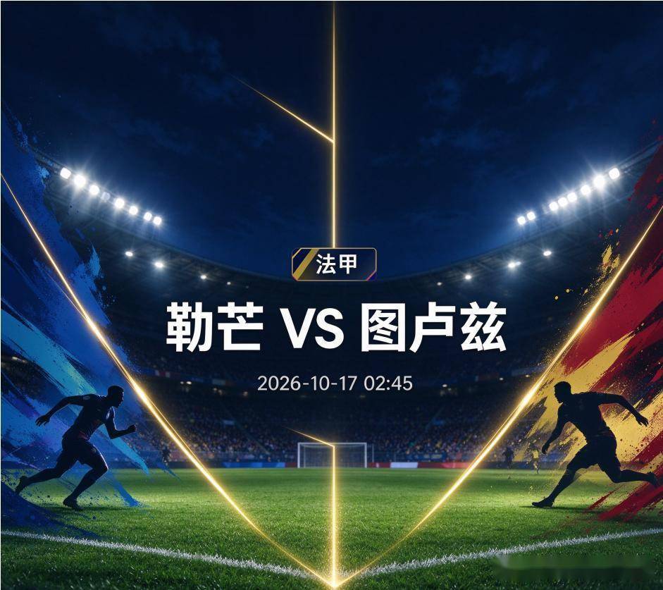 vinbet浩博详情图
