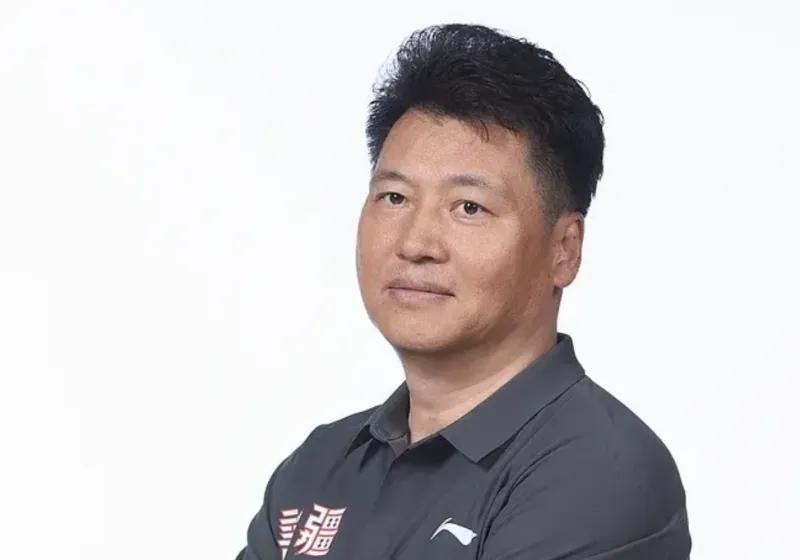 vinbet浩博详情图