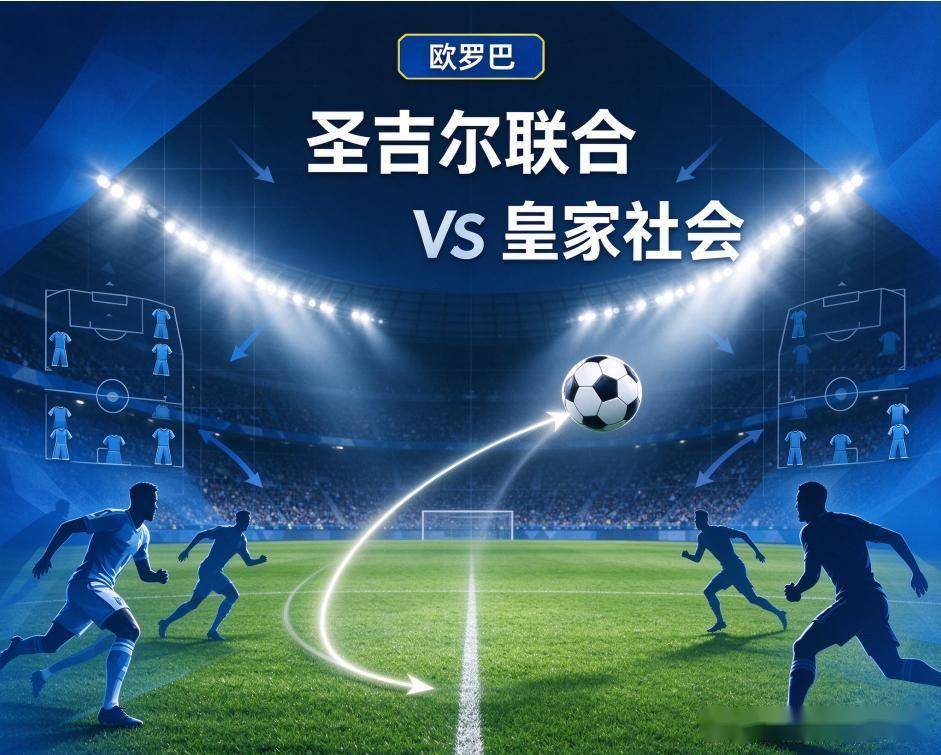专业vinbet浩博服务