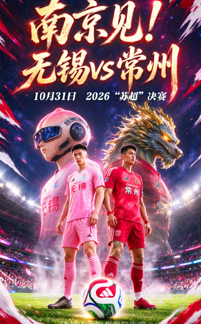 专业vinbet浩博服务