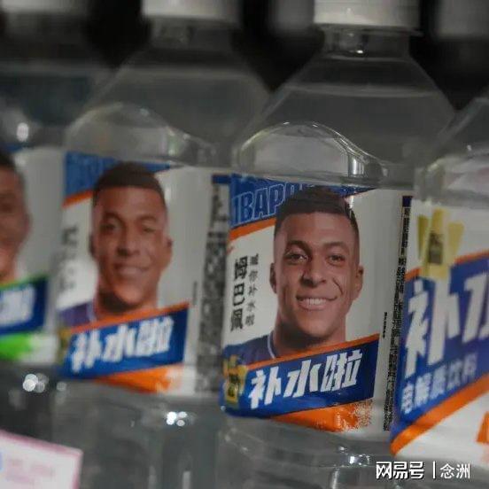 专业vinbet浩博服务