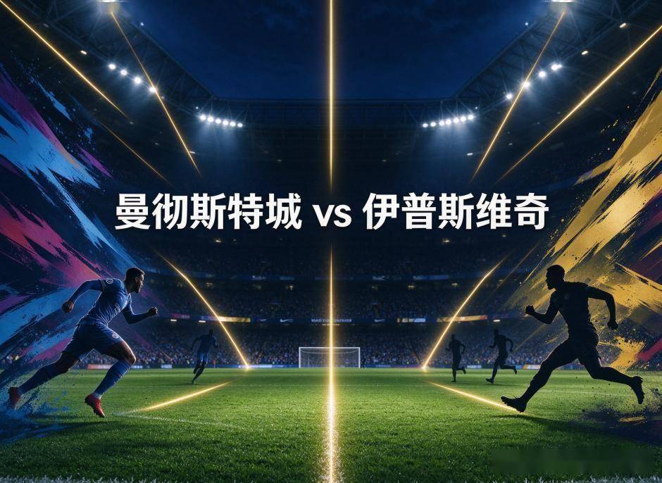 vinbet浩博案例展示