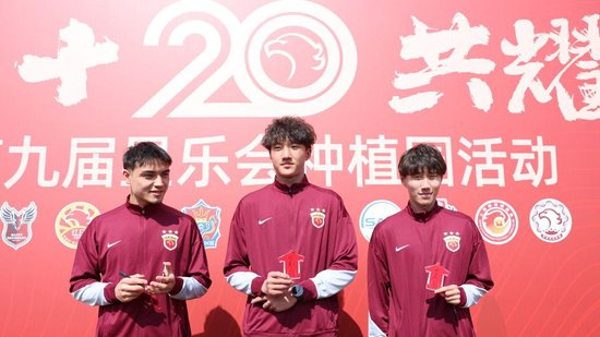 vinbet浩博案例展示