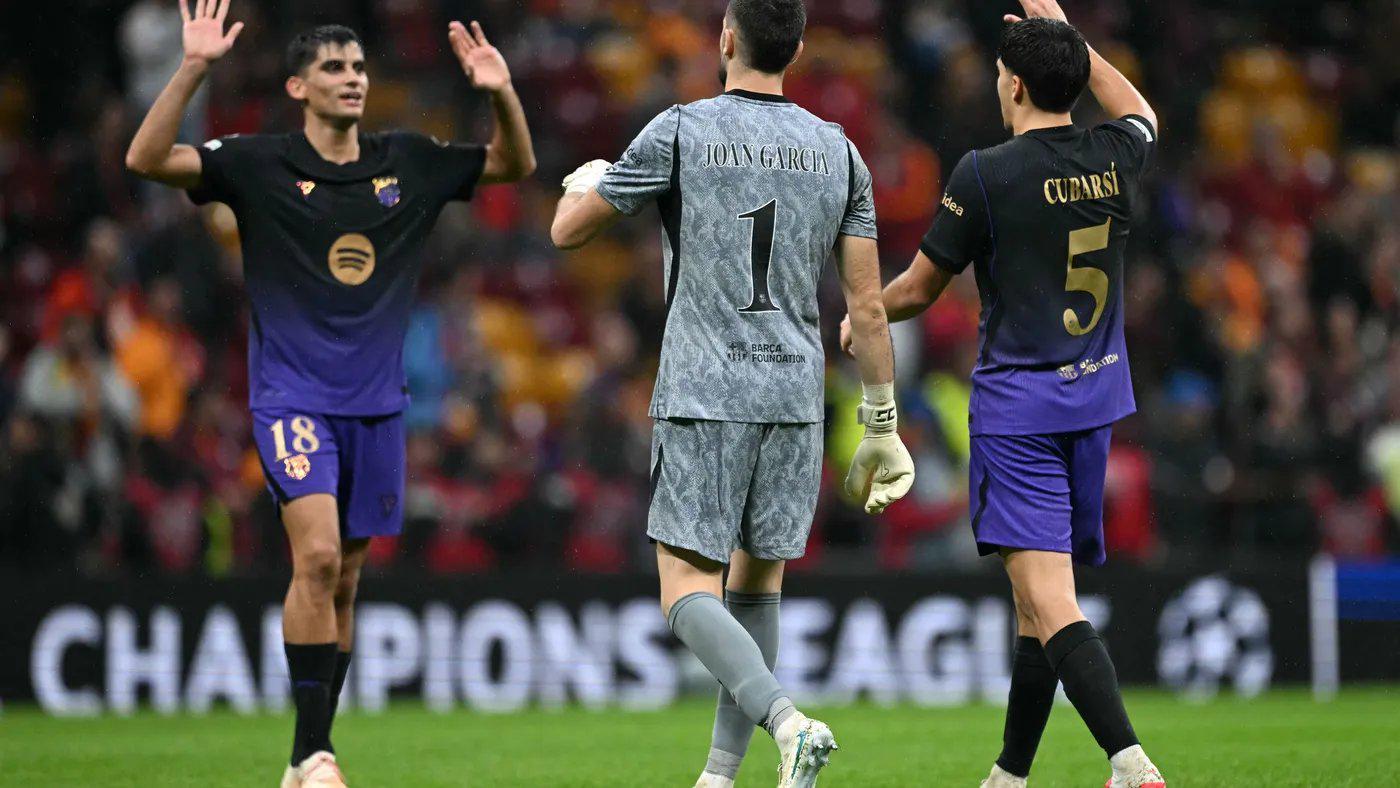 vinbet浩博图片展示