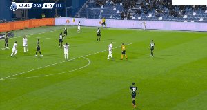 sas acm 43.gif