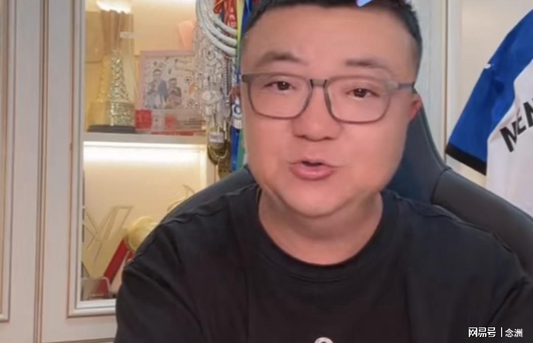 vinbet浩博案例展示
