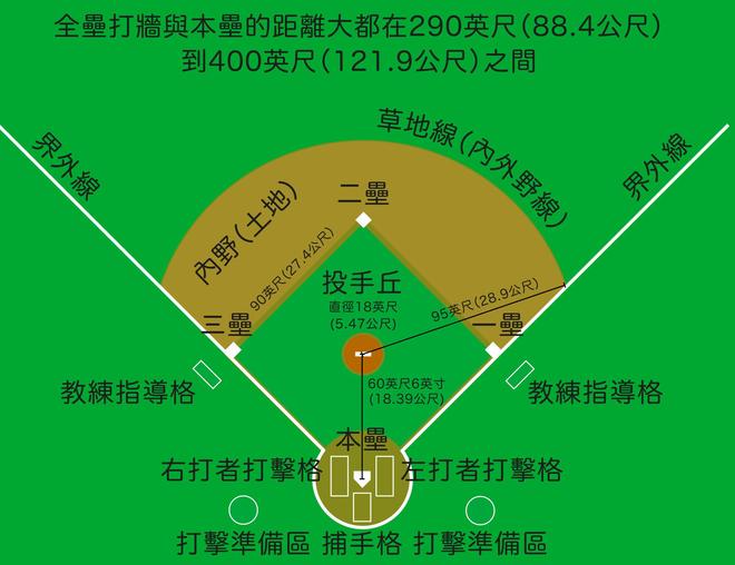 vinbet浩博图片展示