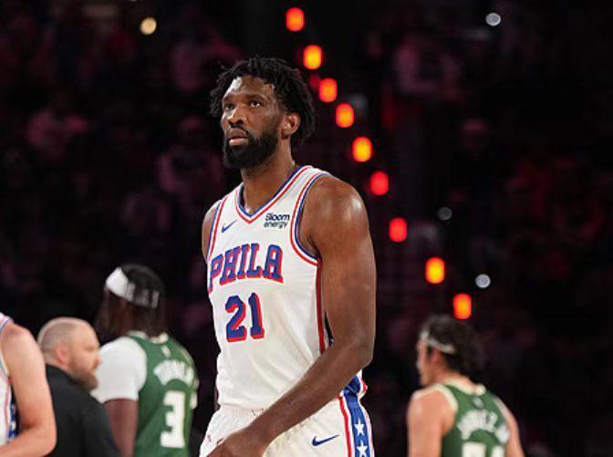 vinbet浩博产品图片