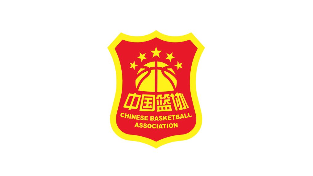 了解vinbet浩博