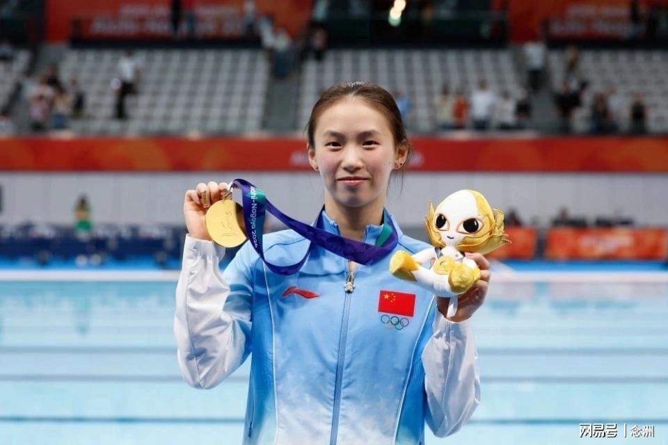 vinbet浩博介绍图片